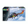 Revell 03806