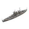 Revell 05181