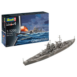 Revell 05181