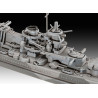 Revell 05181