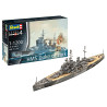 Revell 05182