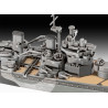 Revell 05182