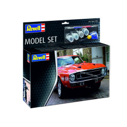 Revell 67729