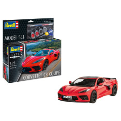 Revell 67714