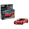 Revell 67714