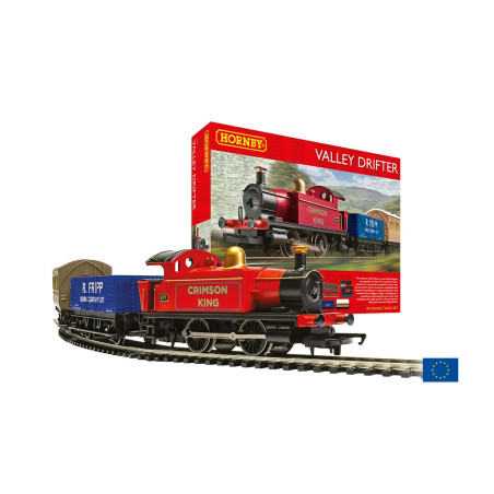 Hornby R1270P