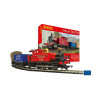 Hornby R1270P