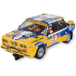 Scalextric, Ref: E10499S300