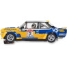 Scalextric, Ref: E10499S300