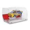 Scalextric, Ref: E10499S300