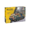 Italeri 6753