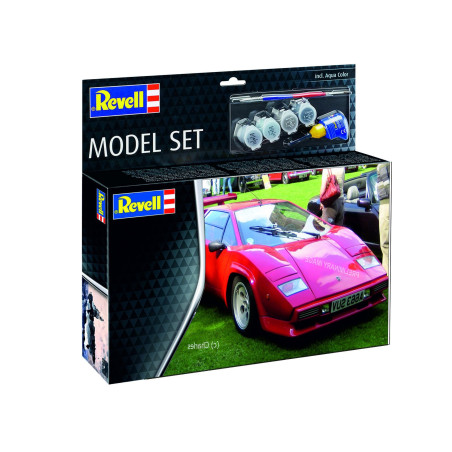 Revell 67730