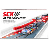 Scalextric E10478X100