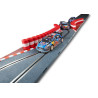 Scalextric E10478X100