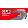 Scalextric U10537X100