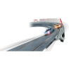 Scalextric U10537X100