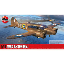 Airfix 09191