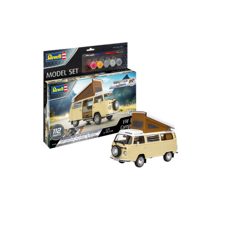 Revell 67676