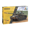 Italeri 6582