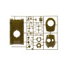 Italeri 6582