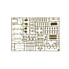 Italeri 6582