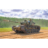 Italeri 6582