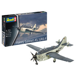 Revell 03775
