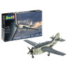 Revell 03775