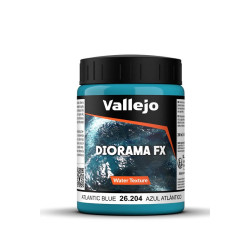 Vallejo 26.204