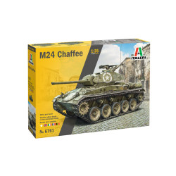 Italeri 6761