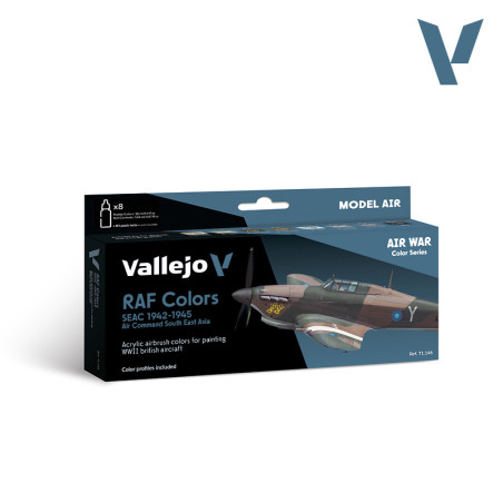 Vallejo 71146