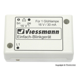 Viessmann 5035