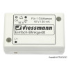 Viessmann 5035