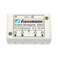 Viessmann 5042