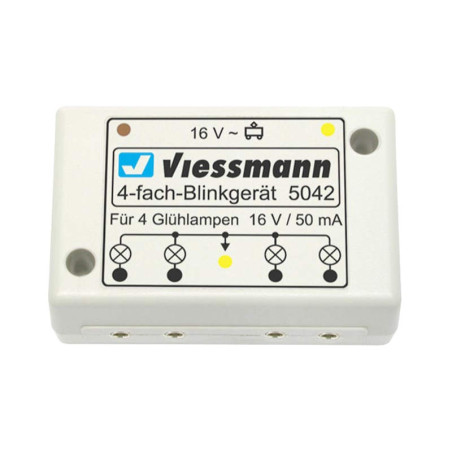 Viessmann 5042