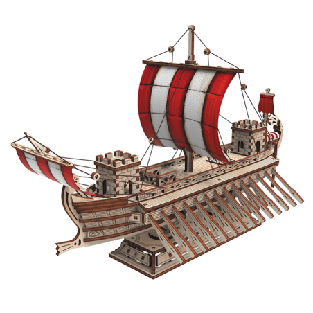 MR. Playwood 59610112