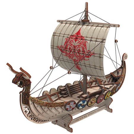 MR. Playwood 59610113