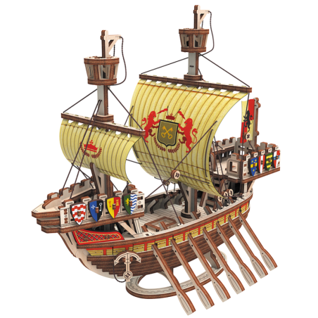 MR. Playwod 59610114