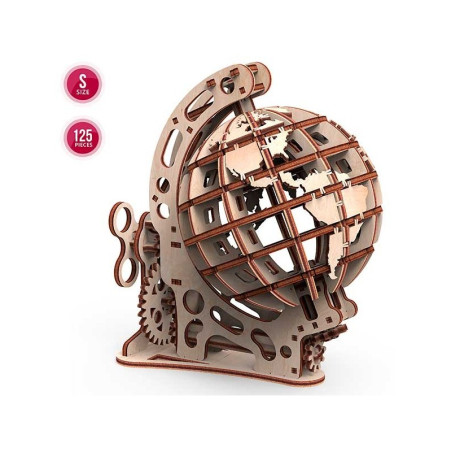 MR. Playwod 59610203