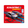 Scalextric C10467X500