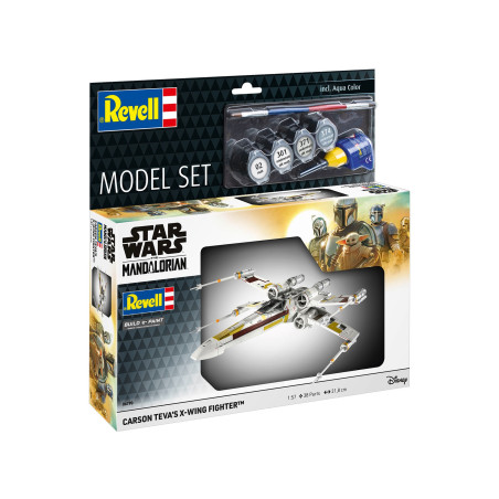 Revell-66790