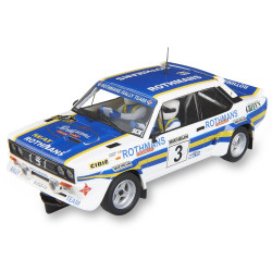 Scalextric, Ref: E10549S300