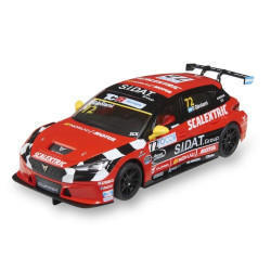 Scalextric, Ref: E10552S300