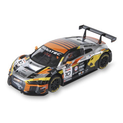 Scalextric, Ref: U10533S300