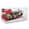 Scalextric, Ref: U10533S300