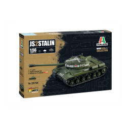 Italeri 25764