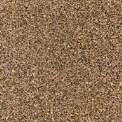 Grava marrón de grano fino, Marca Busch, Ref: 7062.