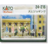 Kato 24-216