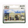 Kato 24-212