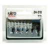 Kato 24-210